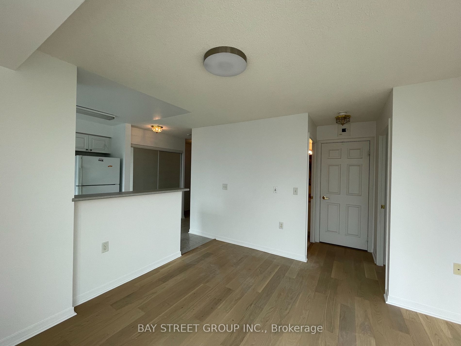 22 Olive Ave, #2309