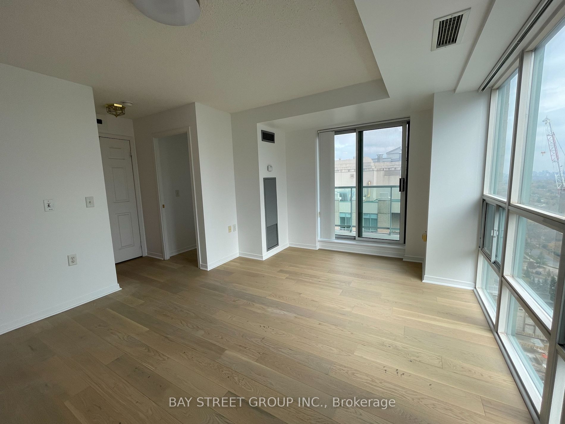 22 Olive Ave, #2309