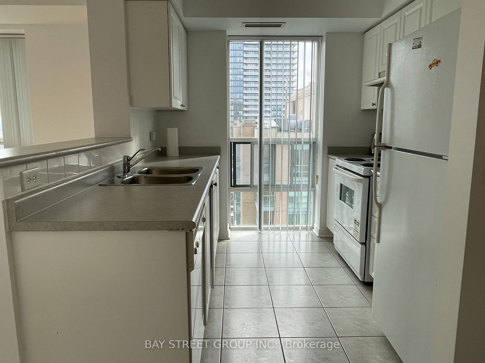22 Olive Ave, #2309