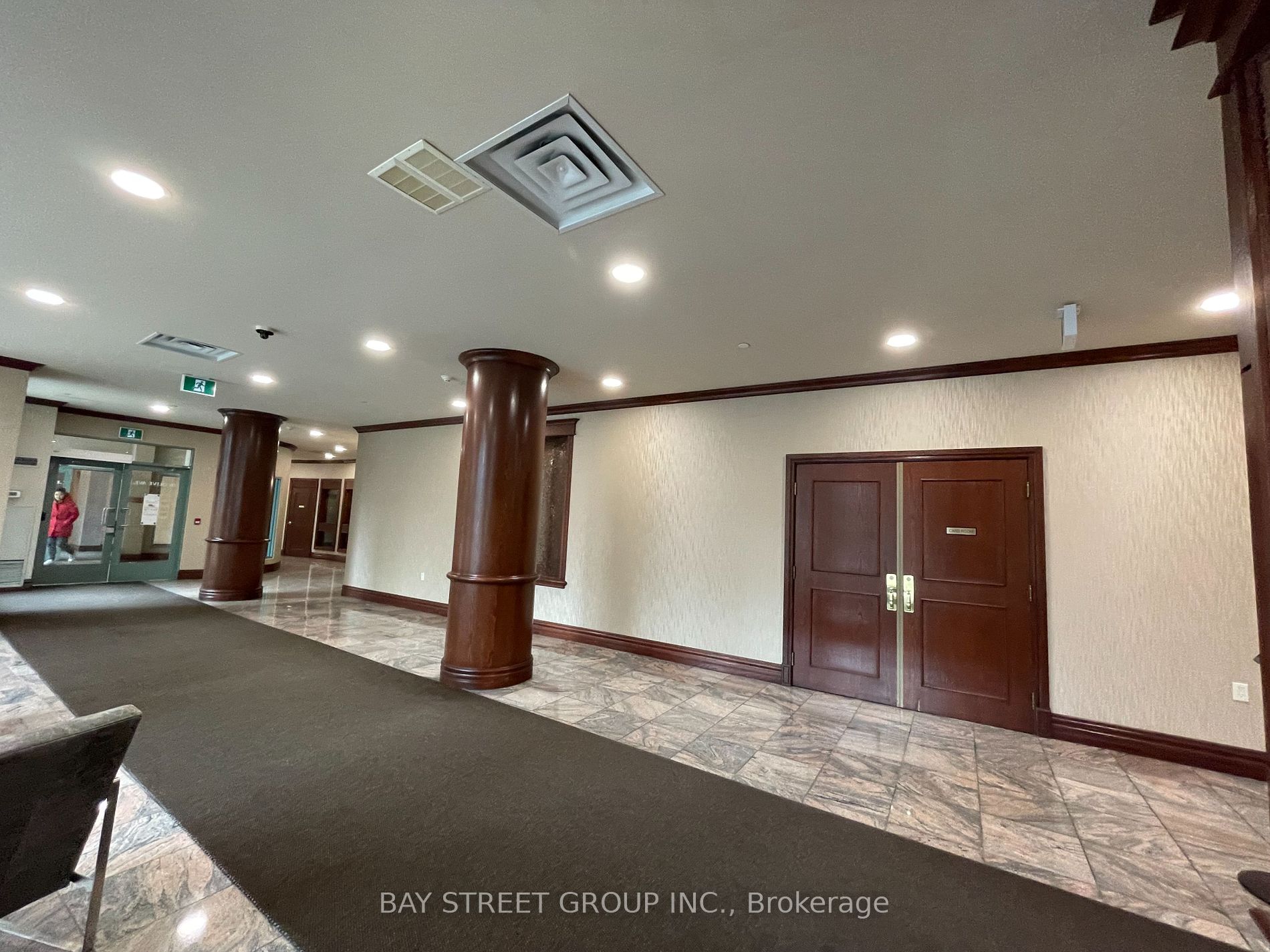 22 Olive Ave, #2309