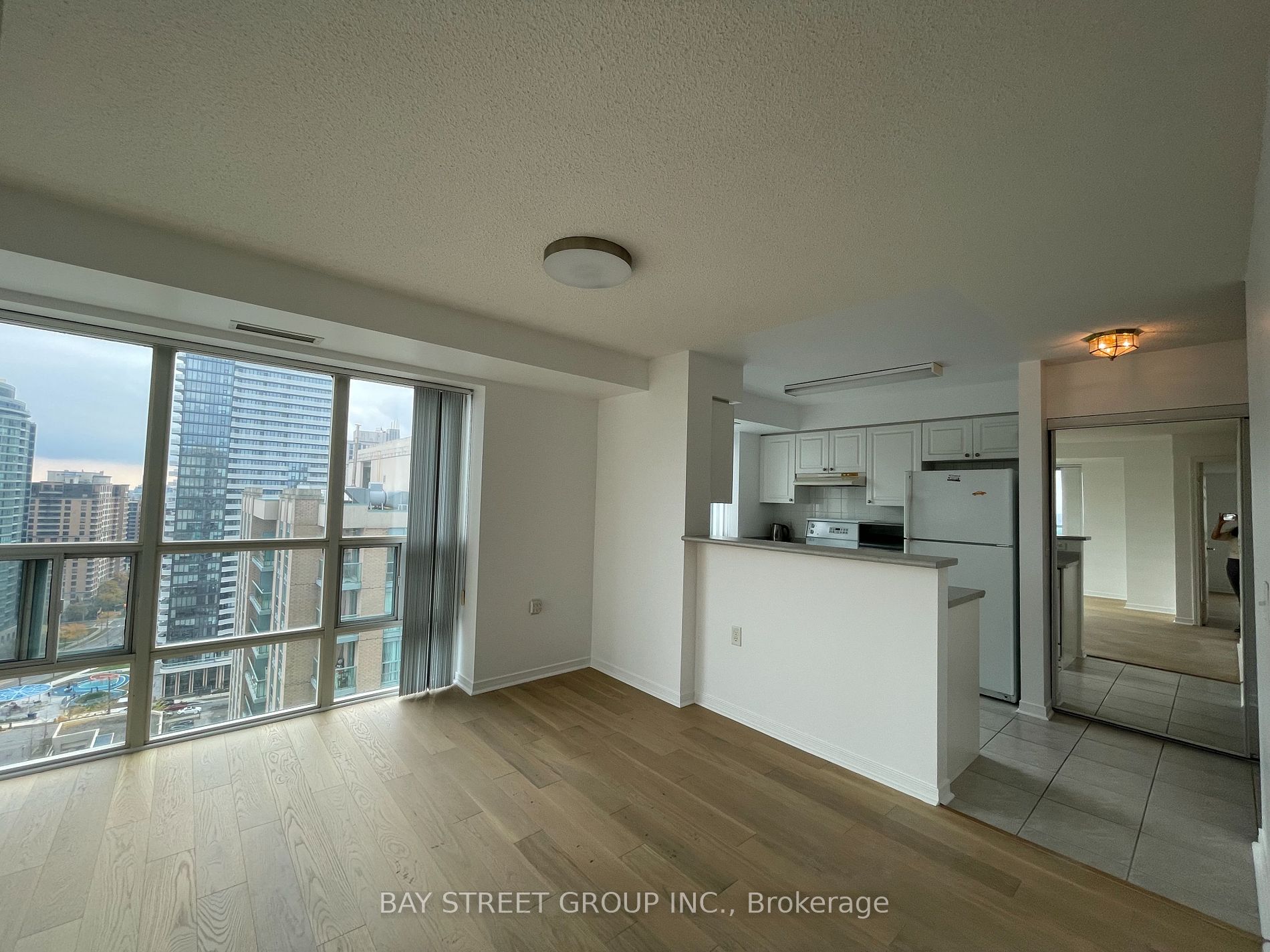 22 Olive Ave, #2309