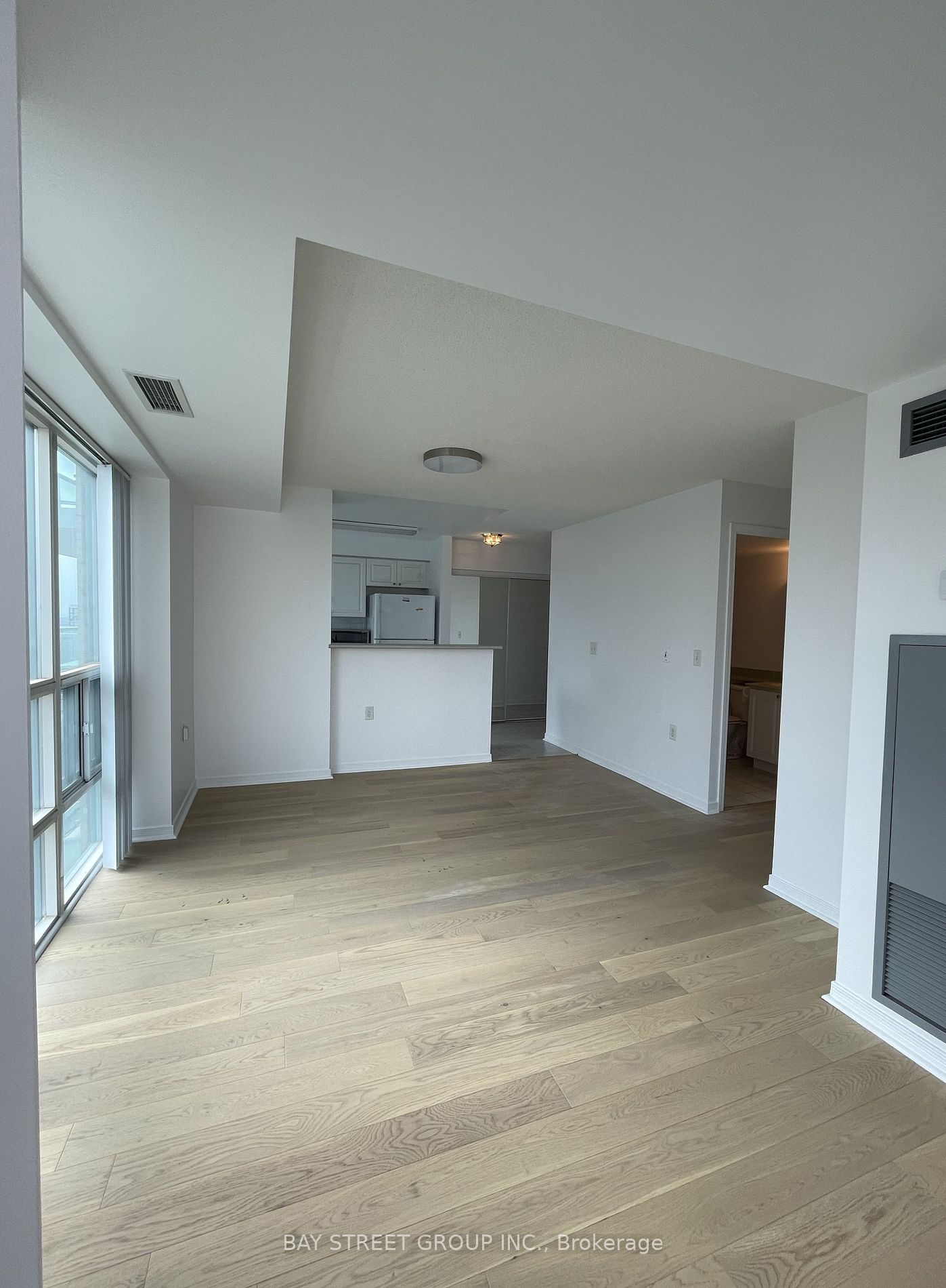 22 Olive Ave, #2309