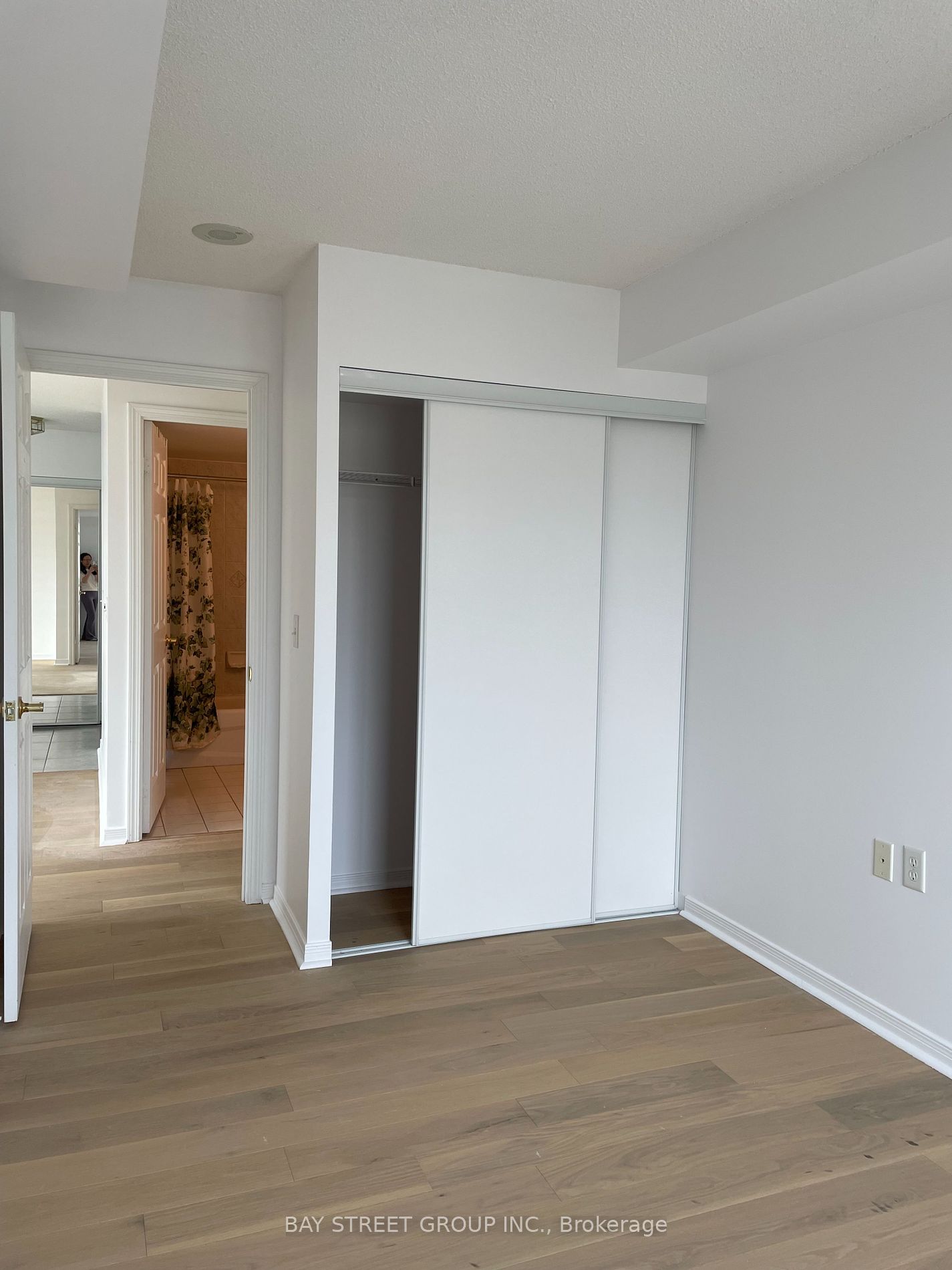 22 Olive Ave, #2309