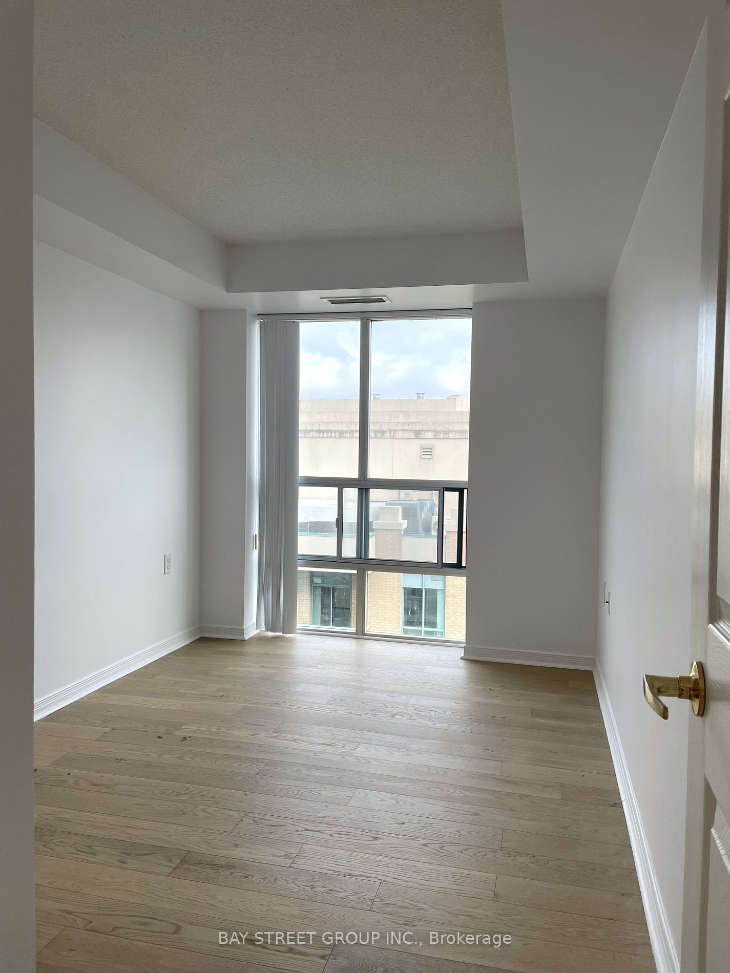 22 Olive Ave, #2309