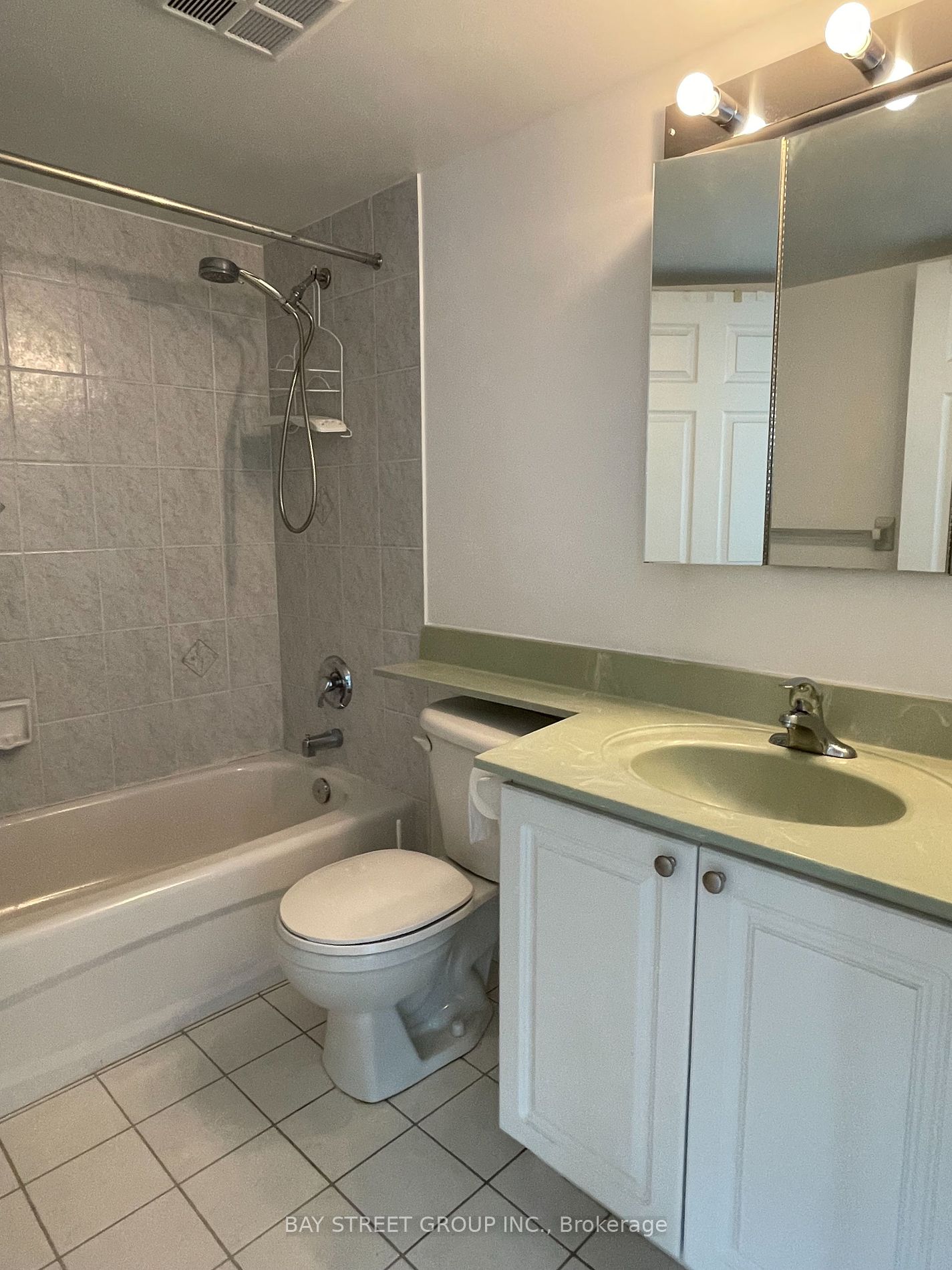 22 Olive Ave, #2309