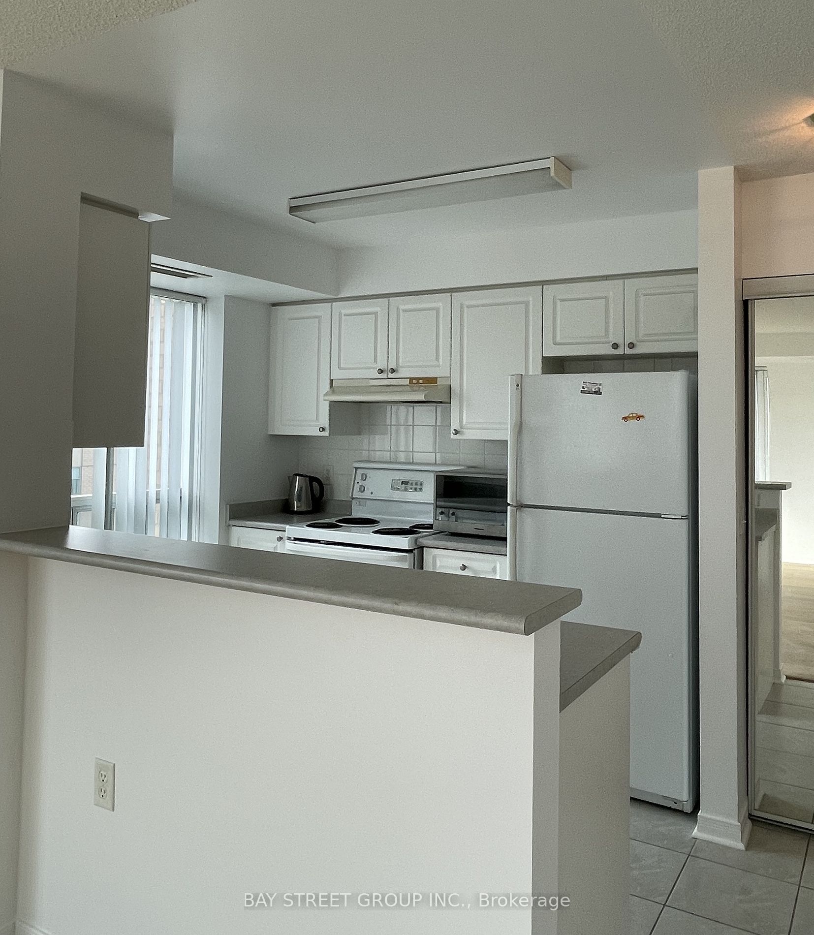 22 Olive Ave, #2309