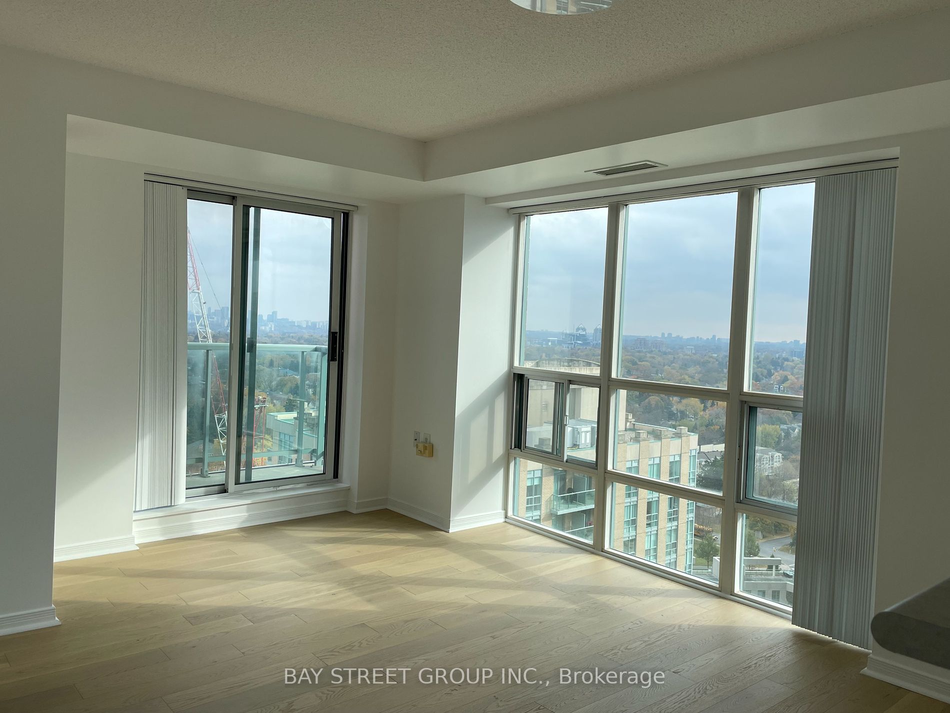 22 Olive Ave, #2309