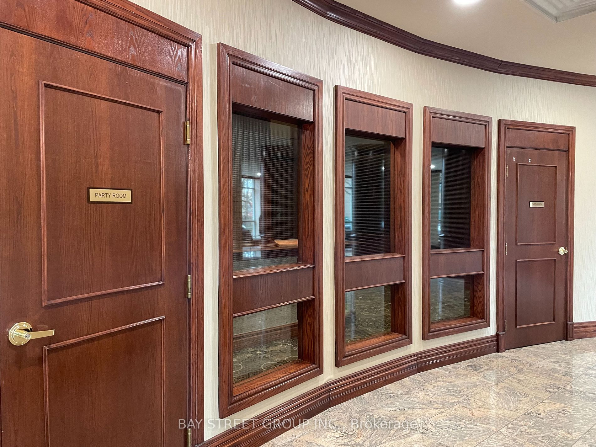 22 Olive Ave, #2309