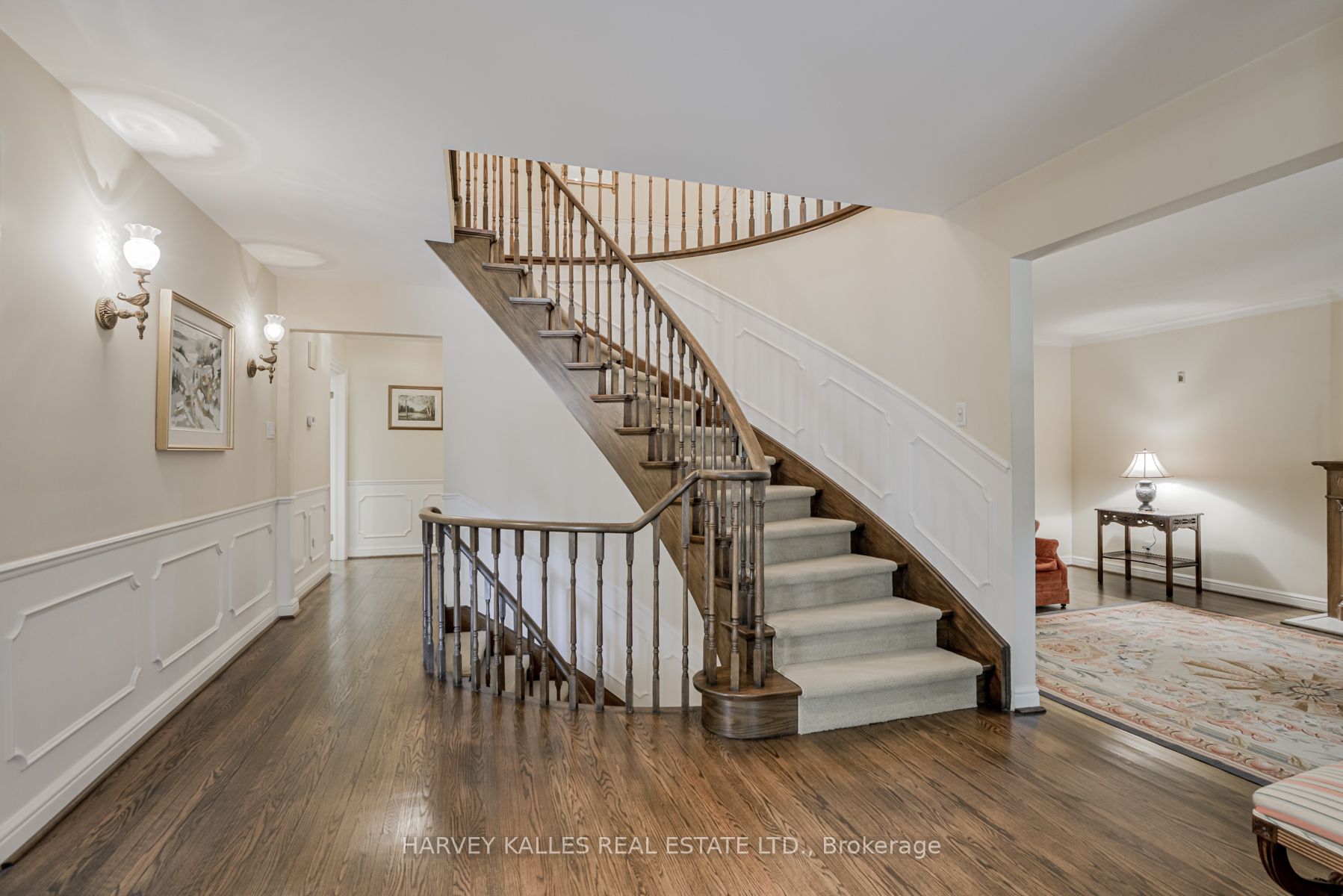 16 Bobwhite Crescent