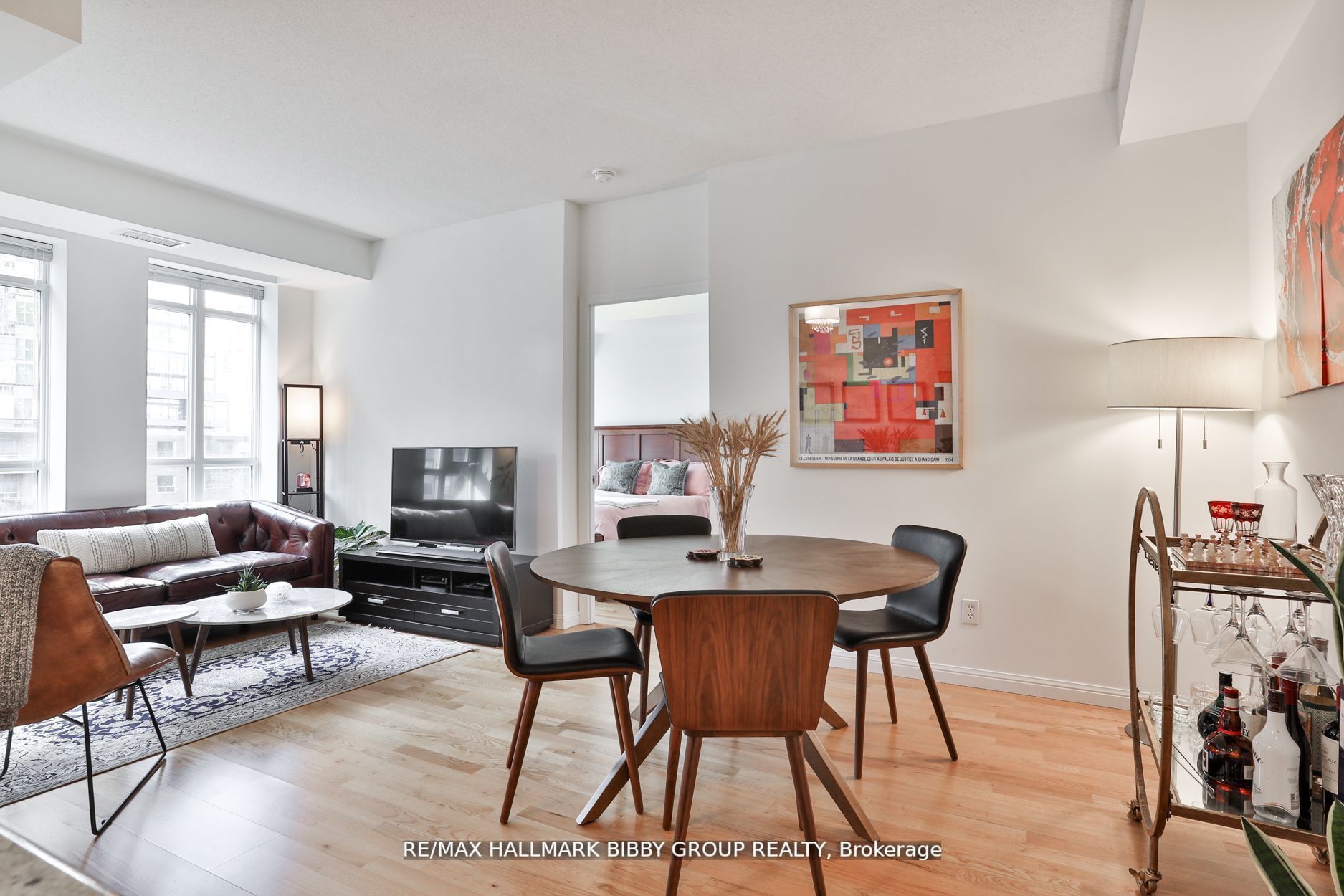 900 Mount Pleasant Road #426