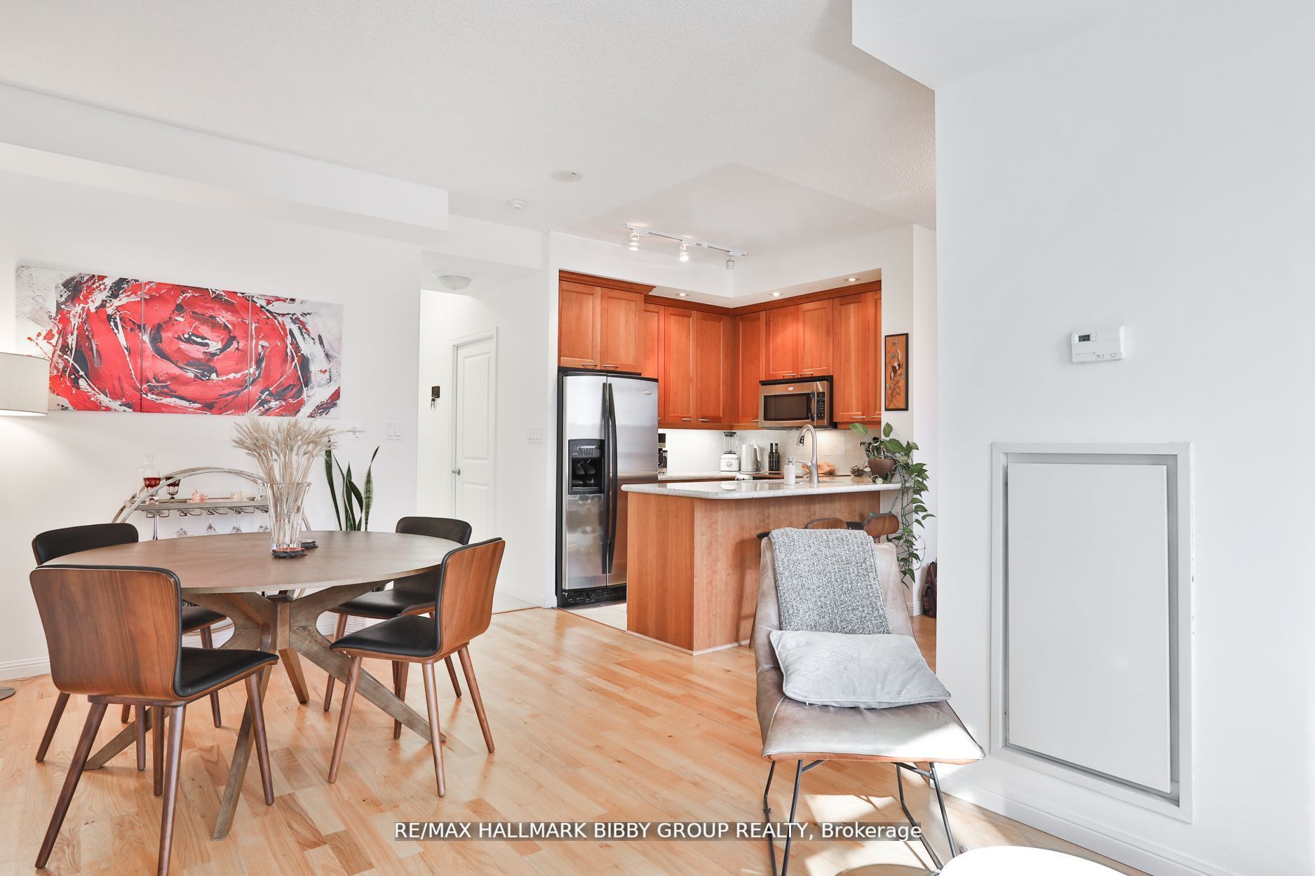900 Mount Pleasant Road #426