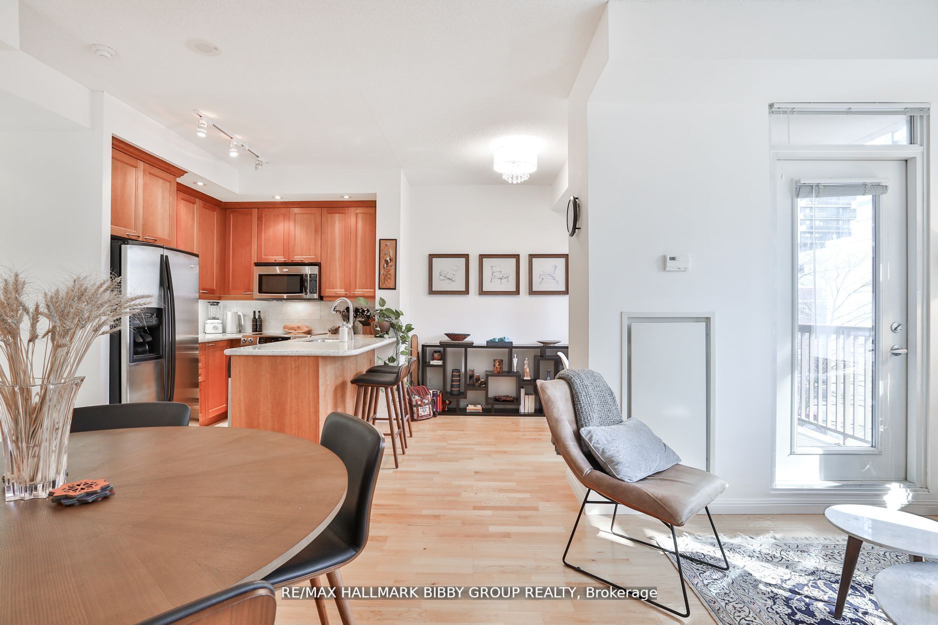 900 Mount Pleasant Road #426