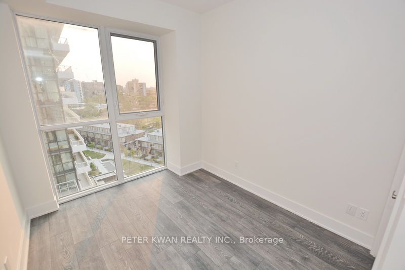 188 Fairview Mall Drive #1002