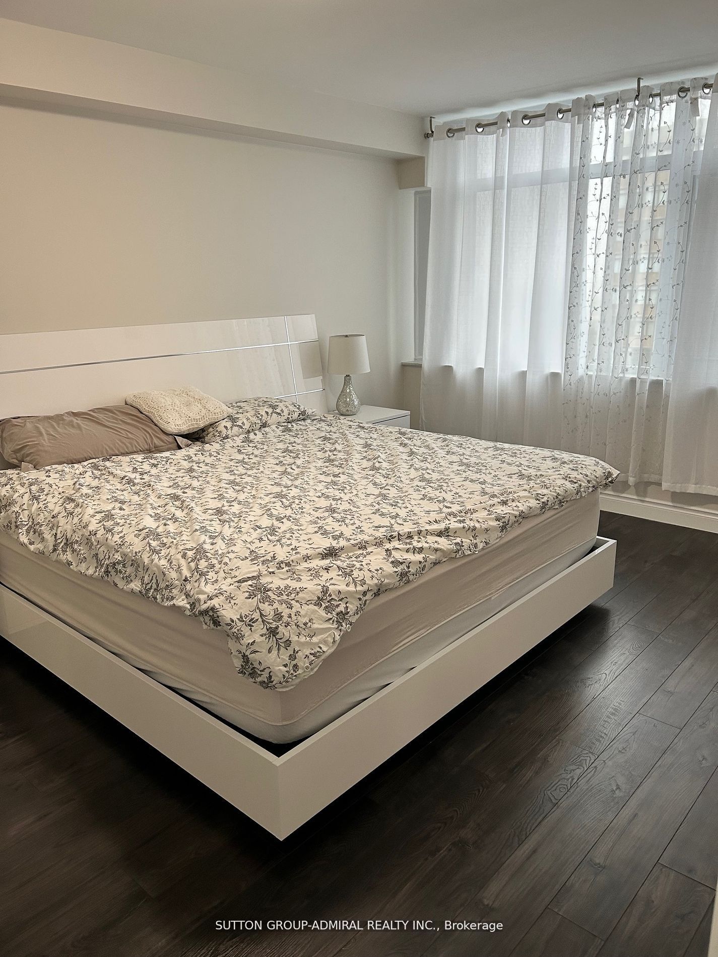 90 FISHERVILLE Rd, #1101