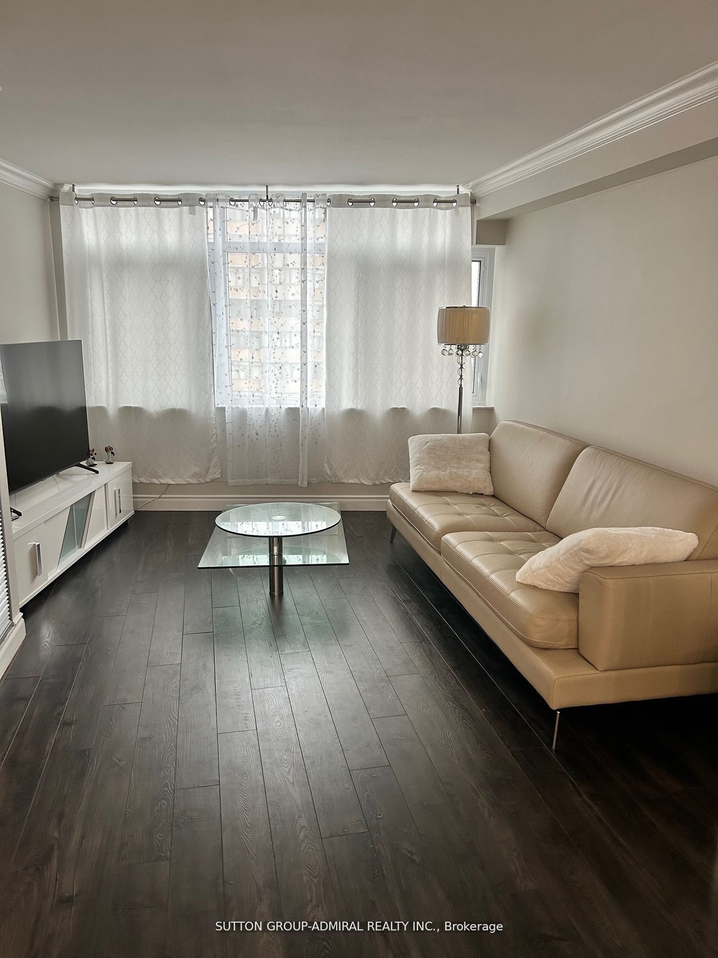 90 FISHERVILLE Rd, #1101