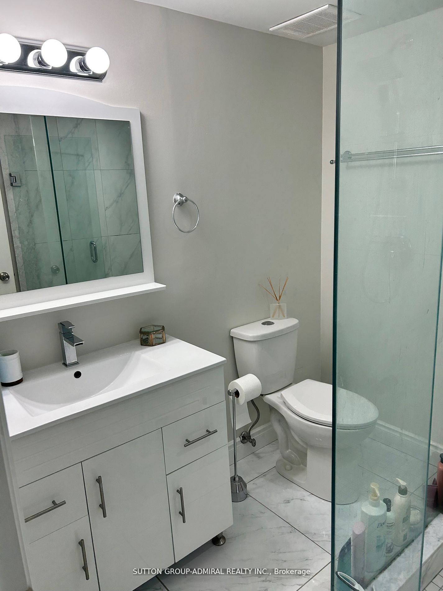 90 FISHERVILLE Rd, #1101