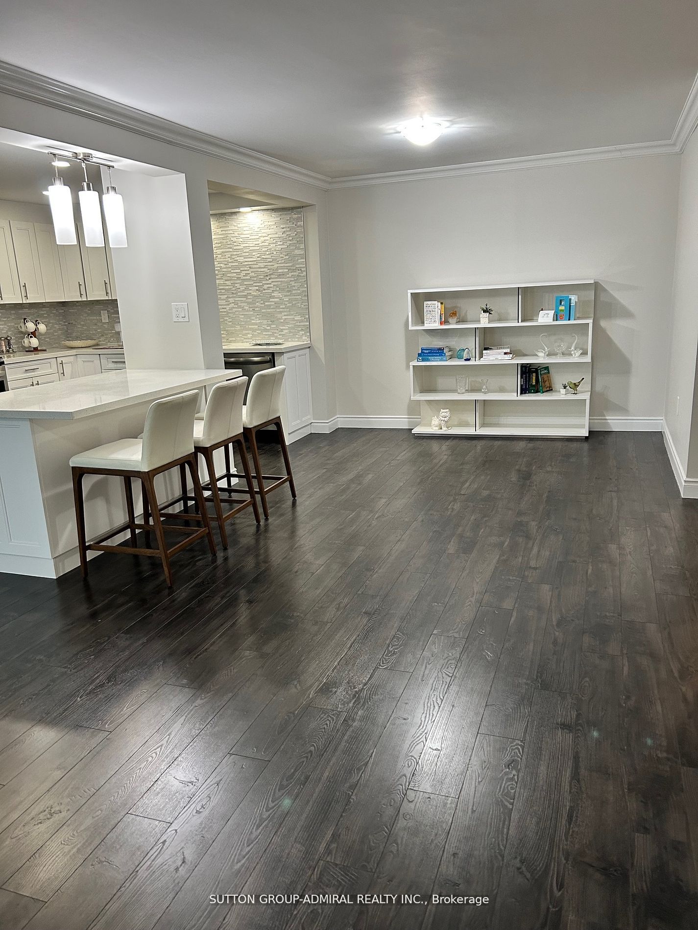 90 FISHERVILLE Rd, #1101