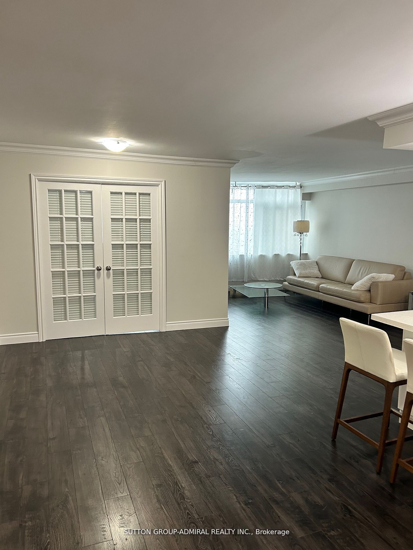 90 FISHERVILLE Rd, #1101