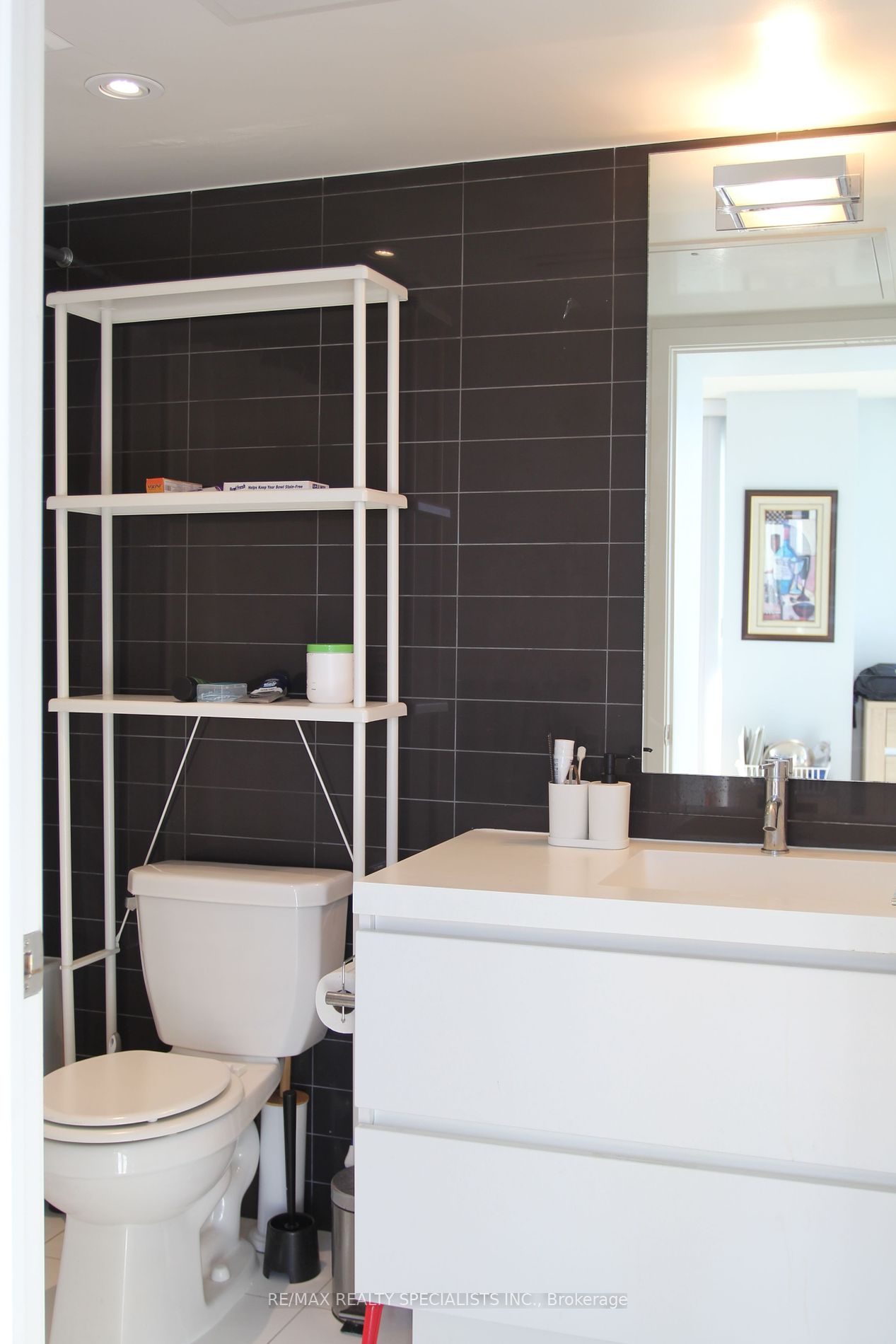 75 Queens Wharf Rd, #707