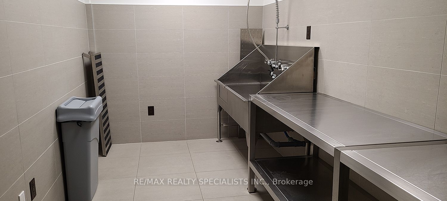 75 Queens Wharf Rd, #707