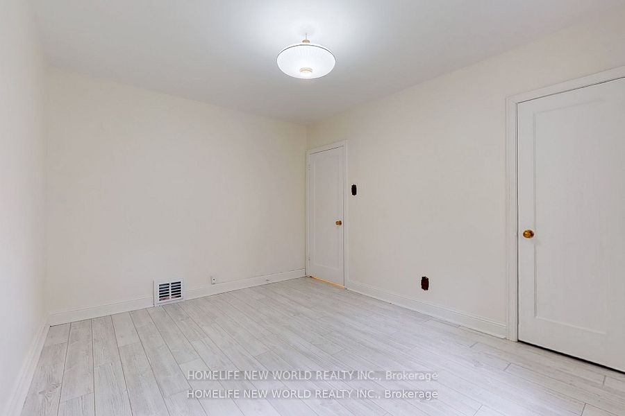 243 Florence Avenue