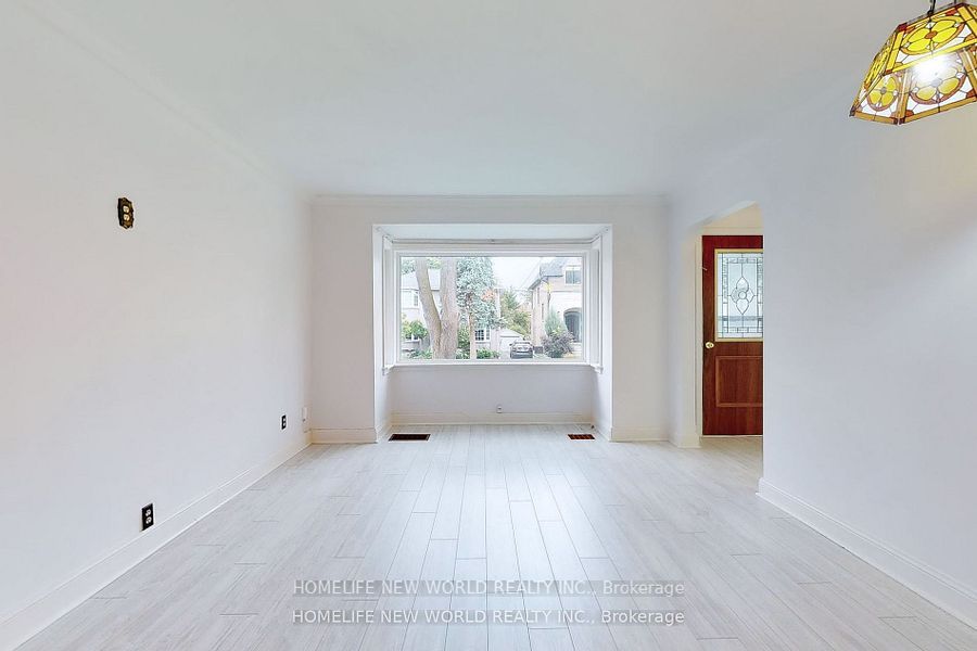 243 Florence Avenue
