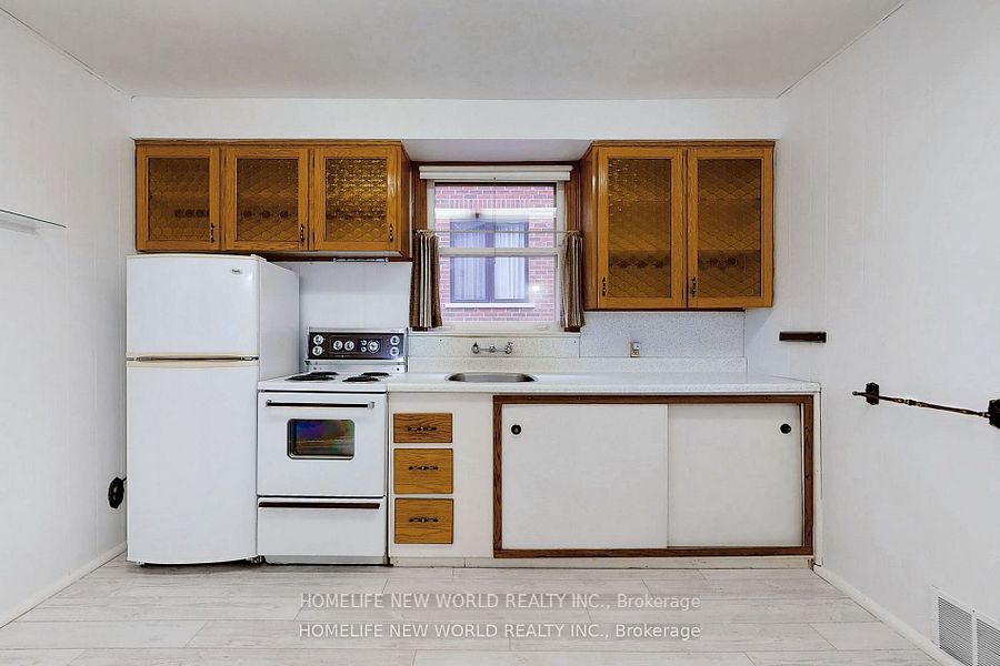 243 Florence Avenue