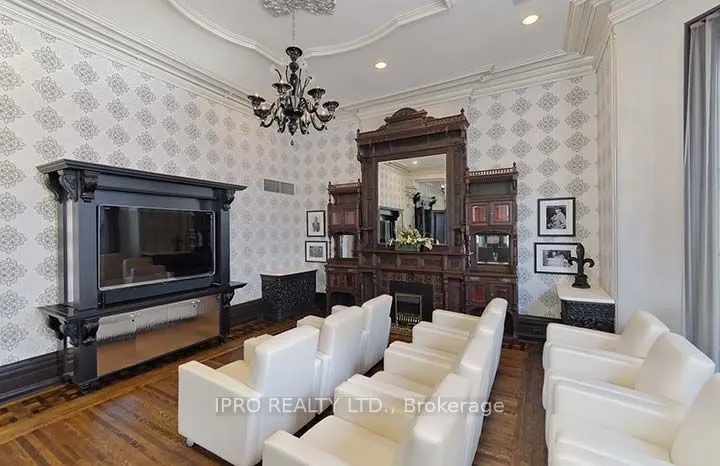 28 Linden St, #1205