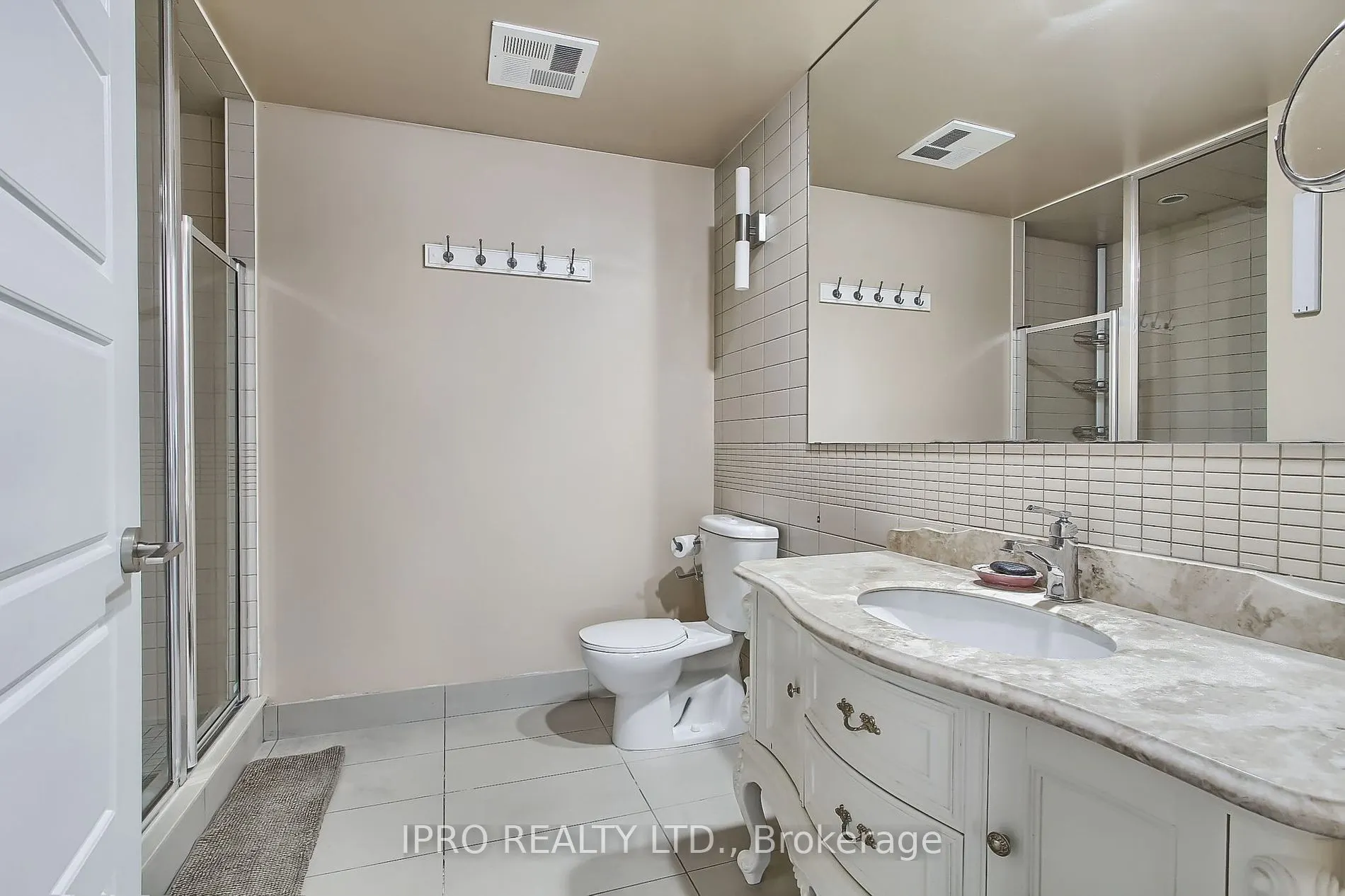 28 Linden St, #1205