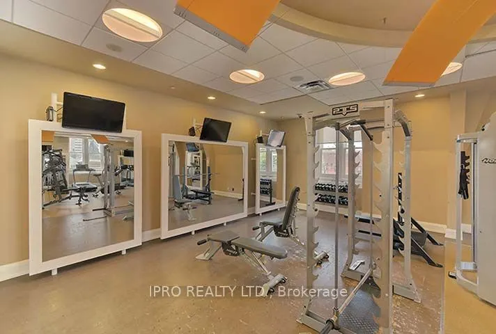 28 Linden St, #1205