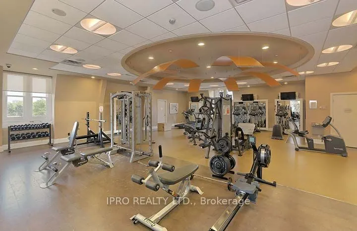 28 Linden St, #1205