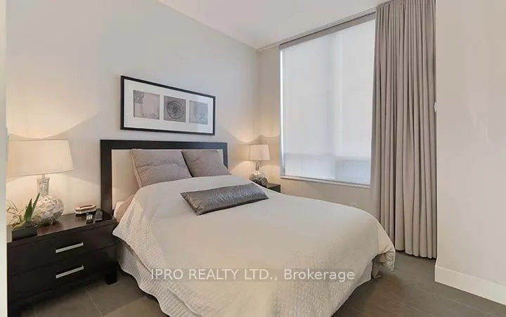 28 Linden St, #1205