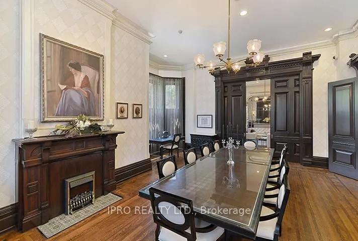 28 Linden St, #1205