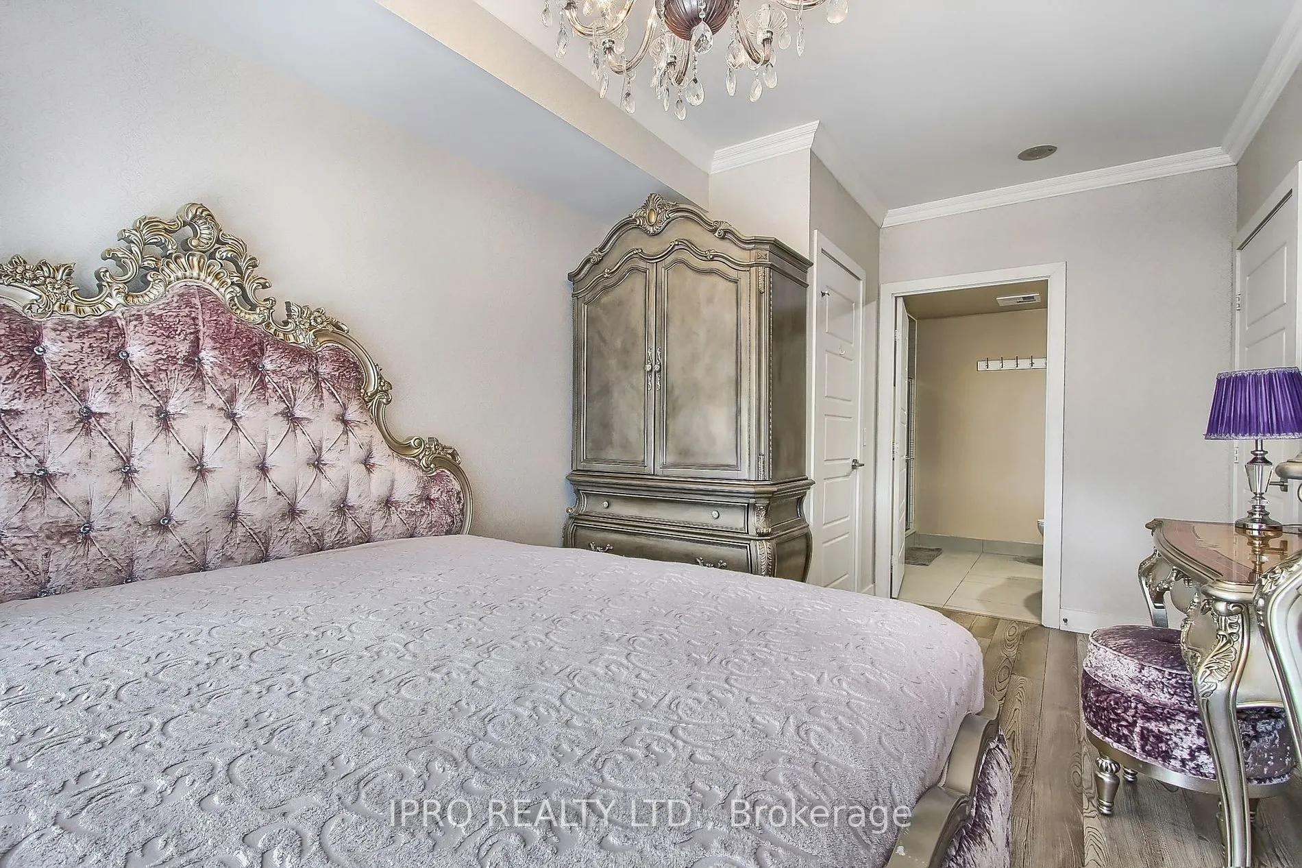 28 Linden St, #1205