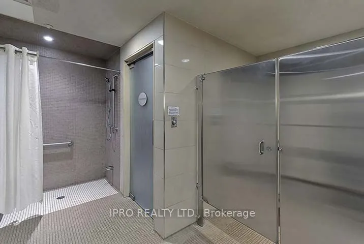 28 Linden St, #1205