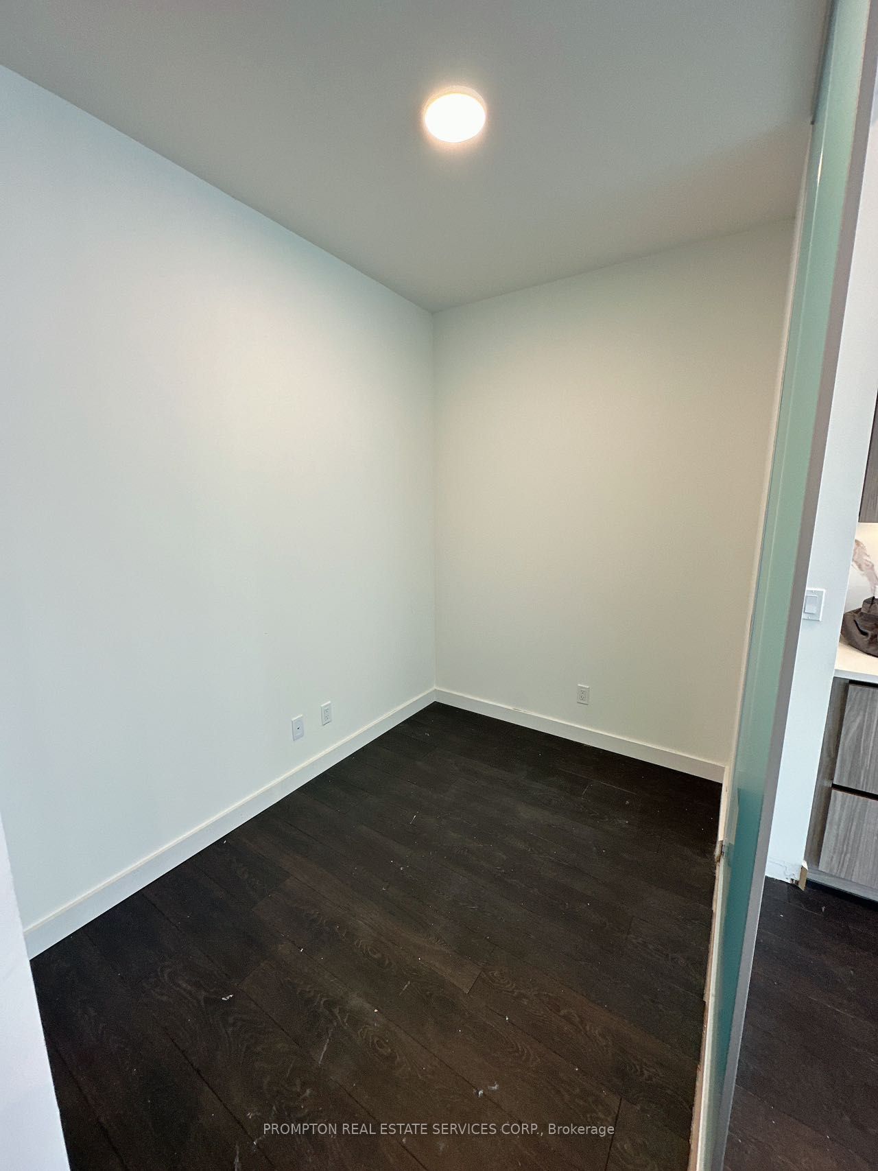 25 McMahon Drive #1101