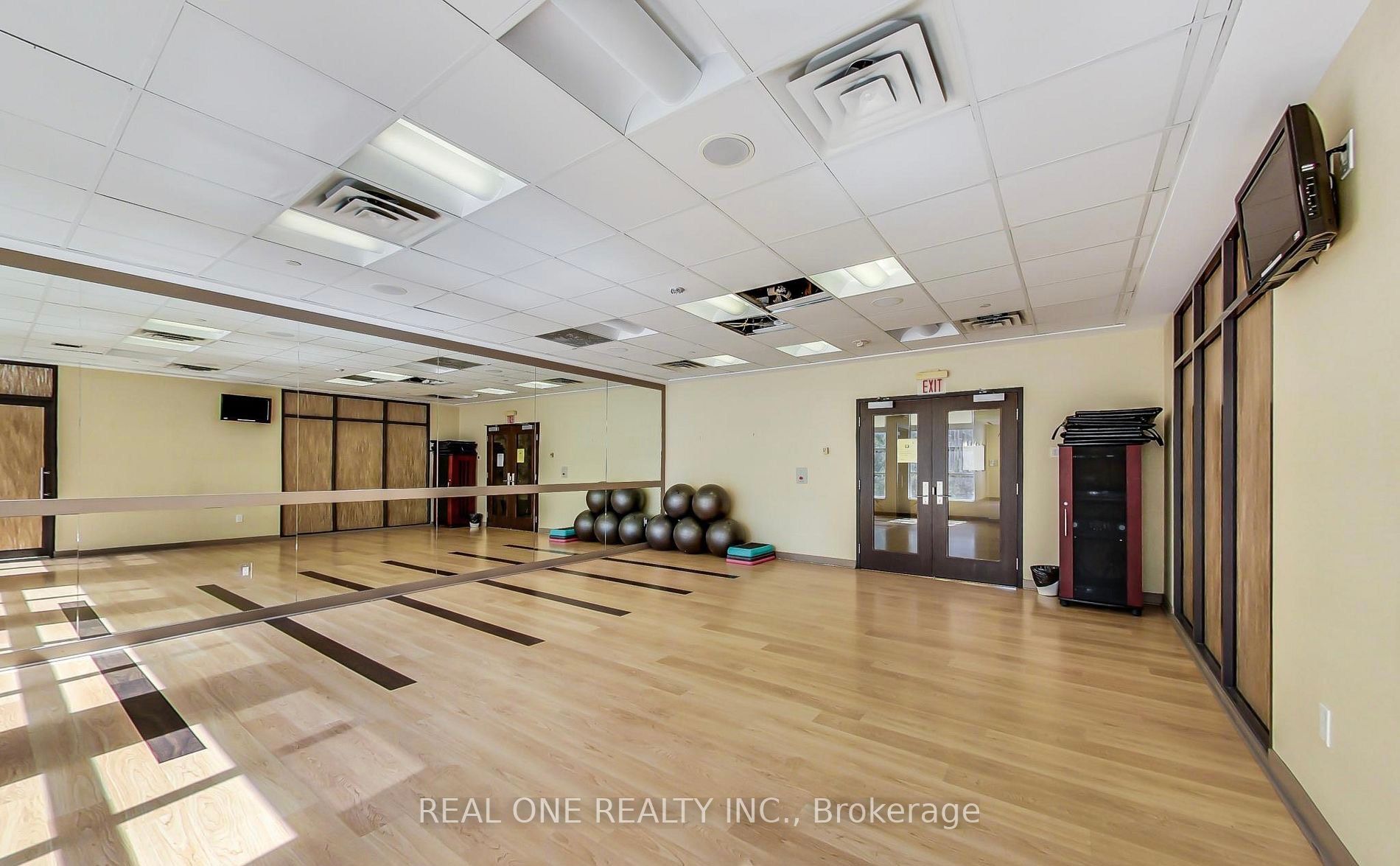 500 Doris Avenue, #429