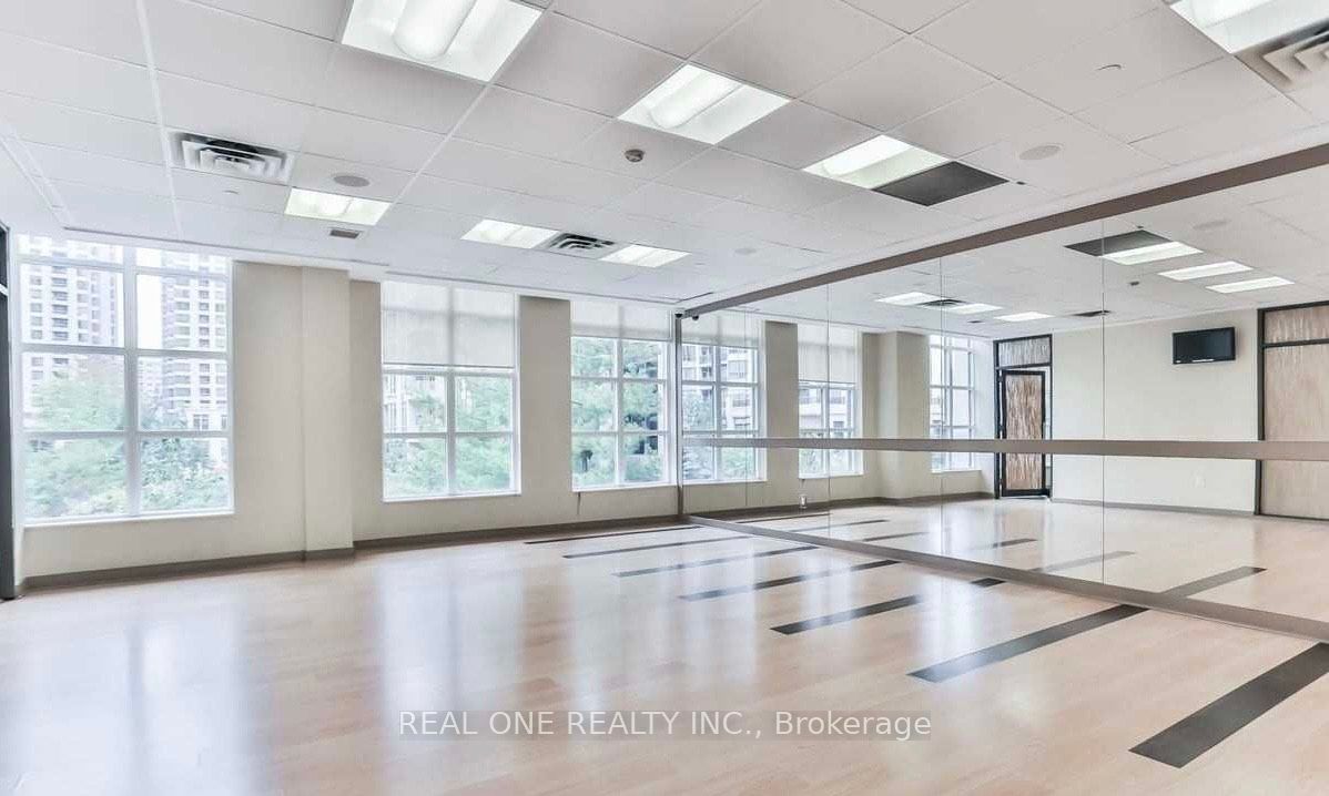 500 Doris Avenue, #429