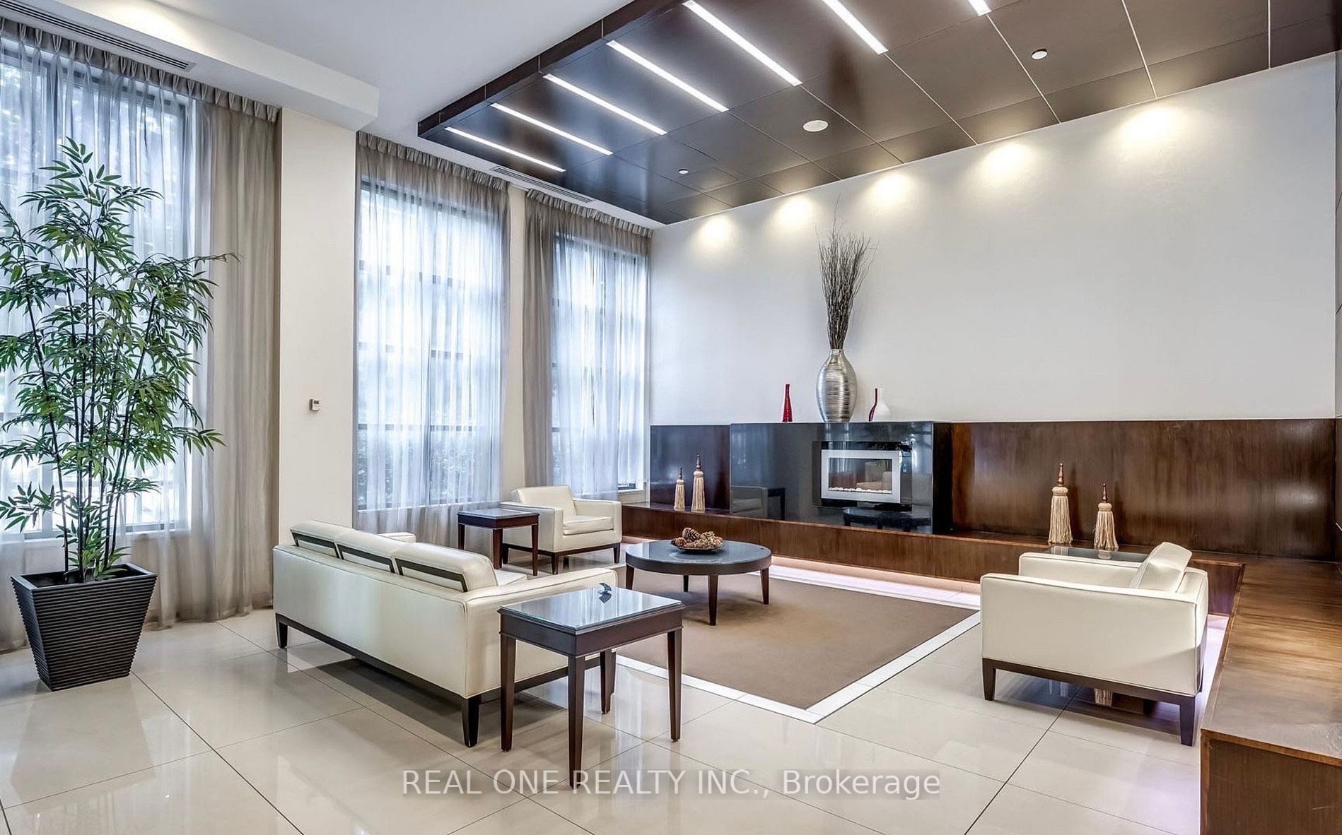500 Doris Avenue, #429