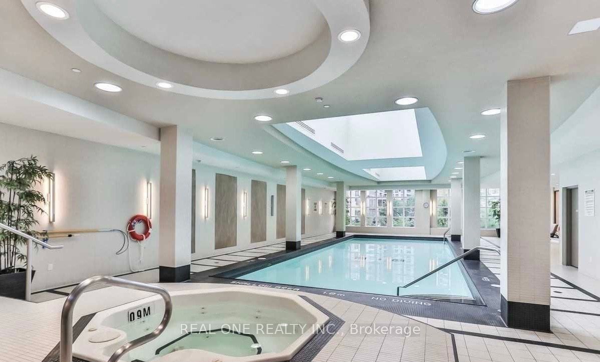 500 Doris Avenue, #429