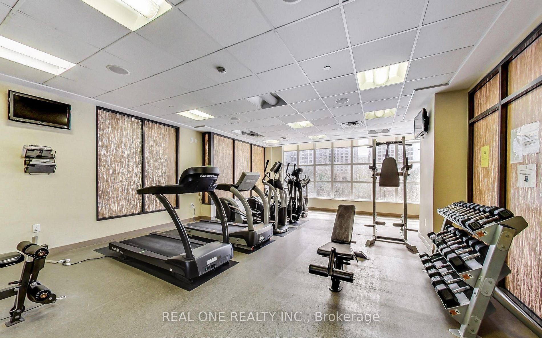 500 Doris Avenue, #429