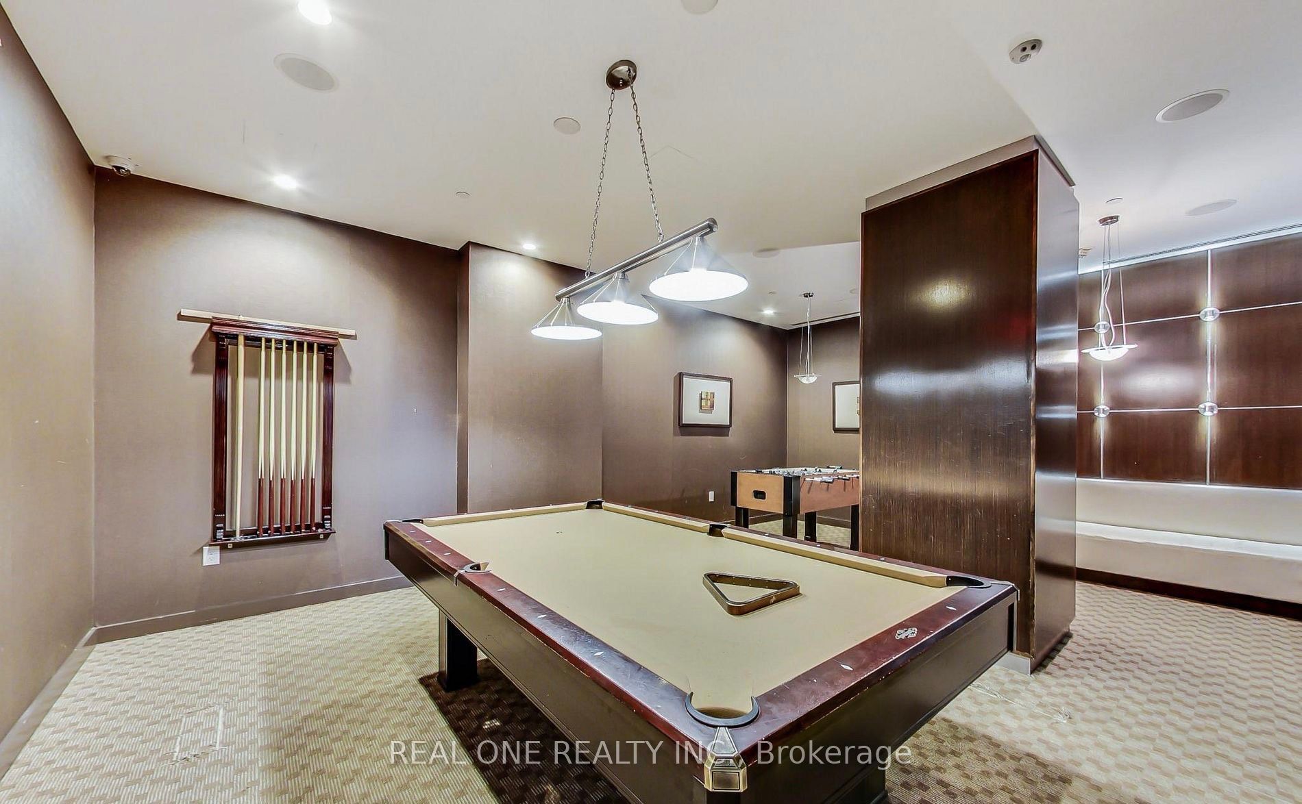 500 Doris Avenue, #429