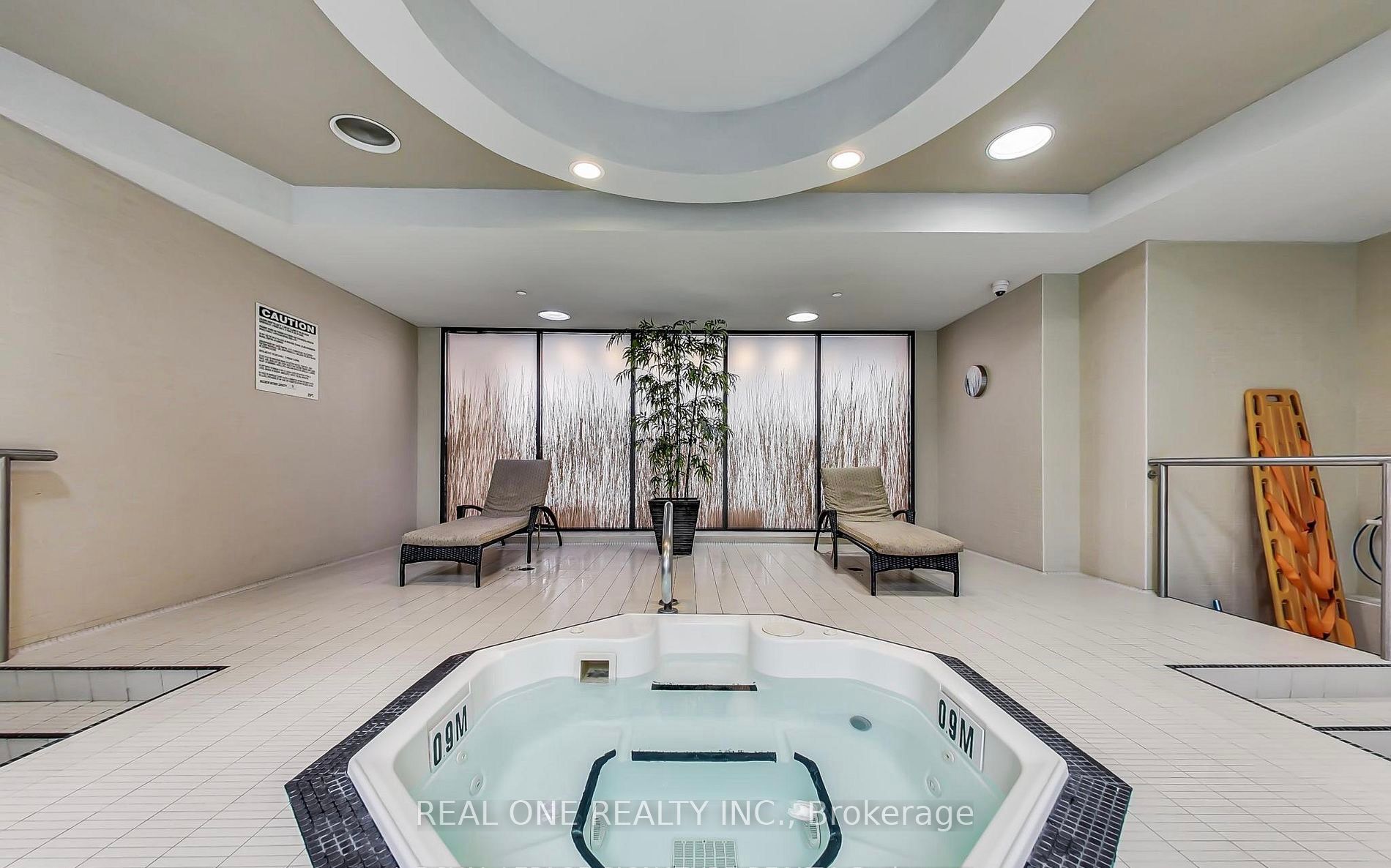500 Doris Avenue, #429