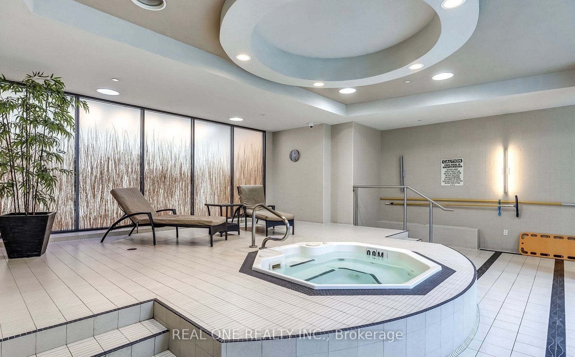 500 Doris Avenue, #429