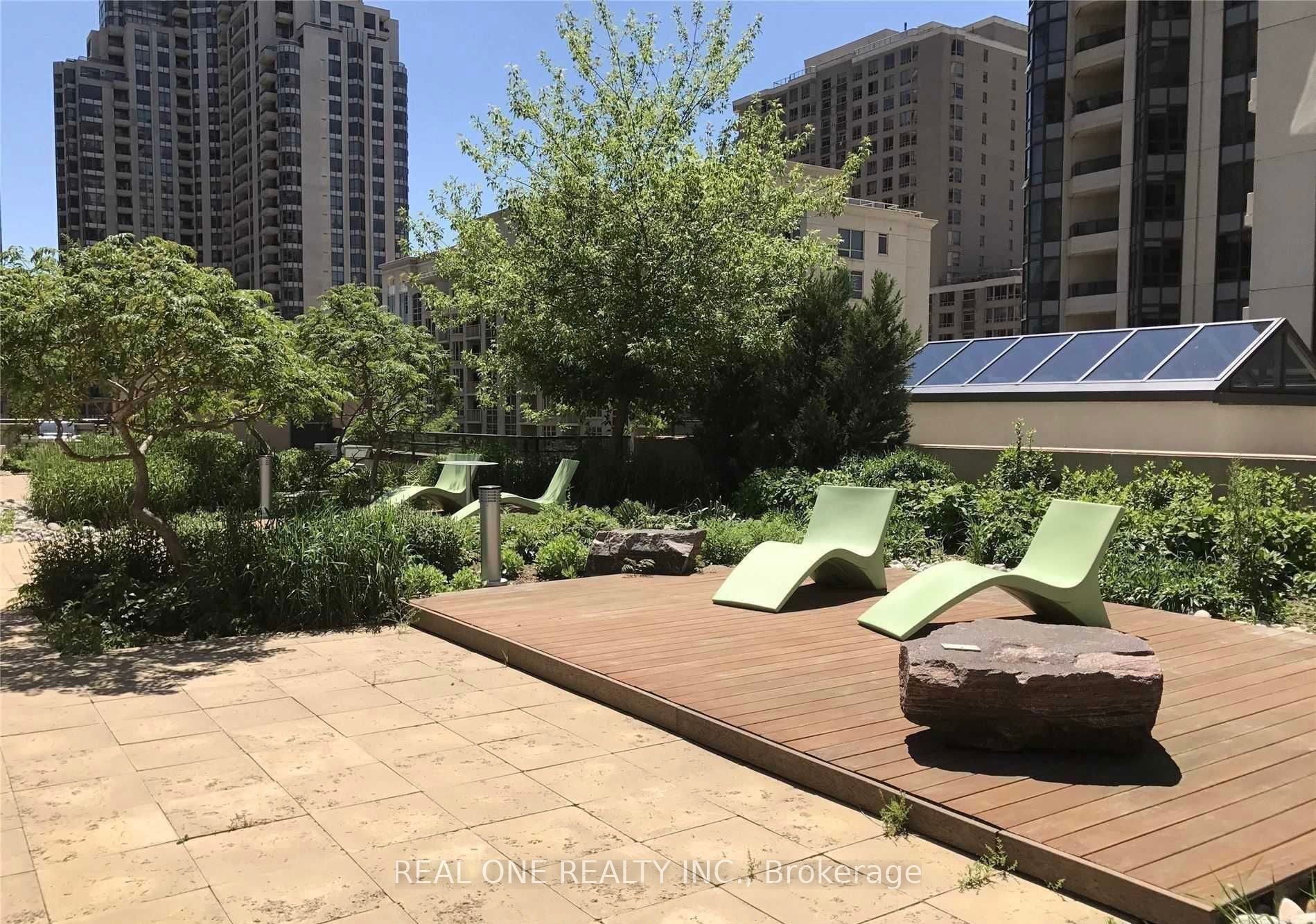500 Doris Avenue, #429