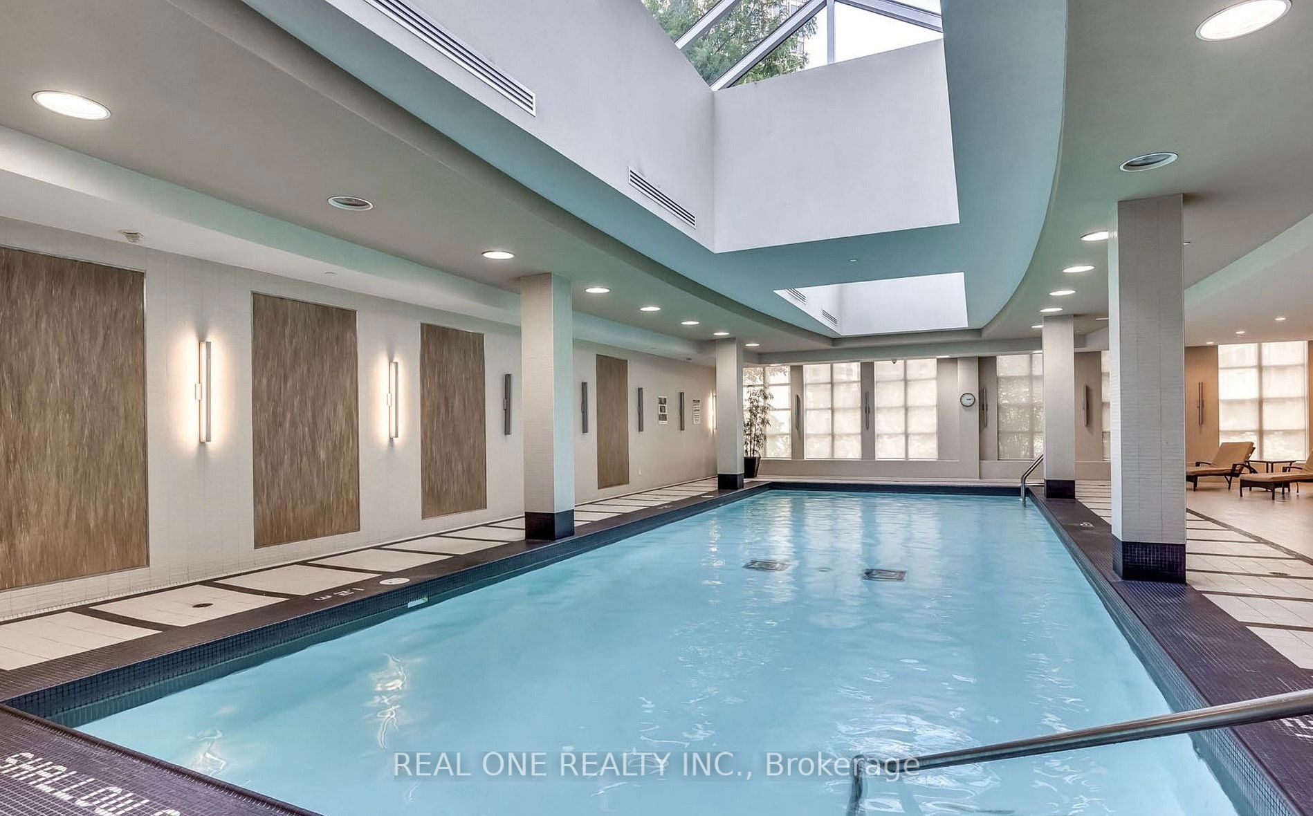 500 Doris Avenue, #429