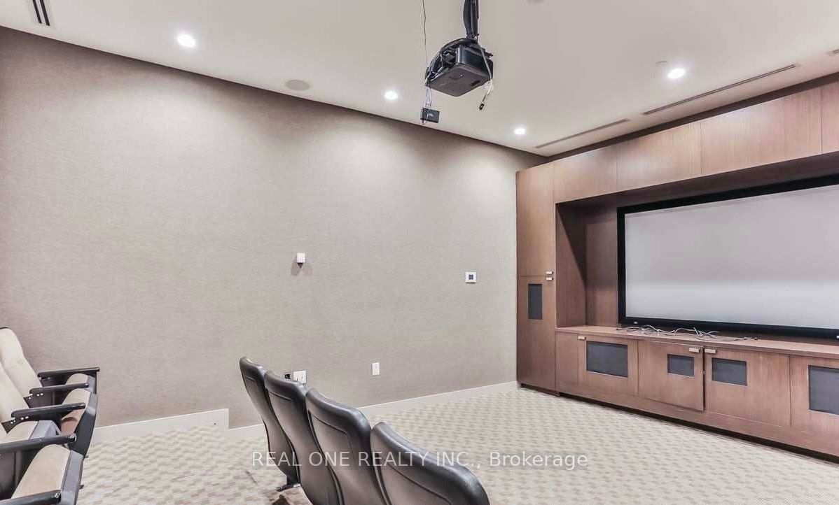 500 Doris Avenue, #429