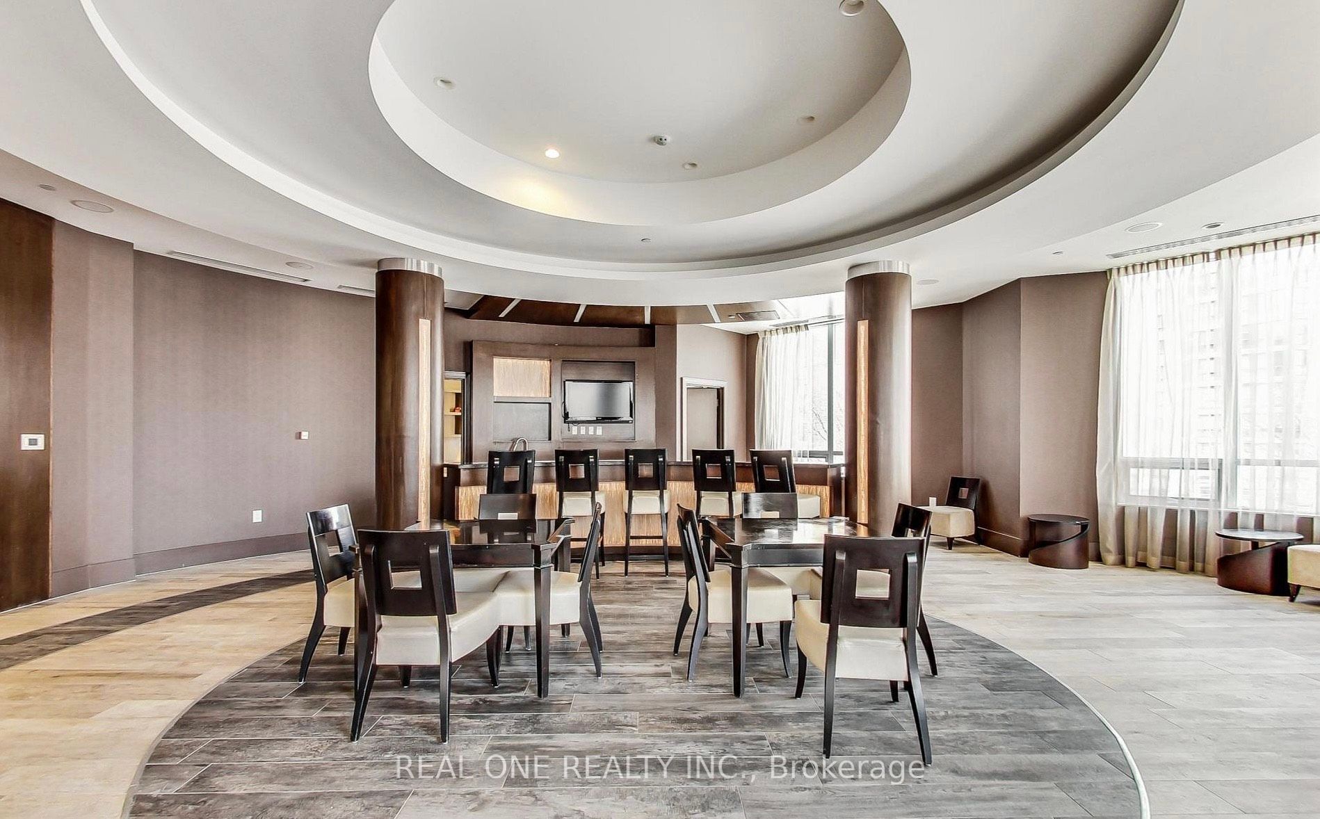 500 Doris Avenue, #429
