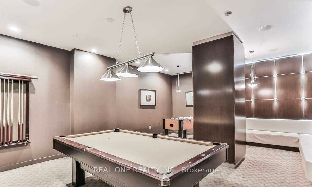 500 Doris Avenue, #429