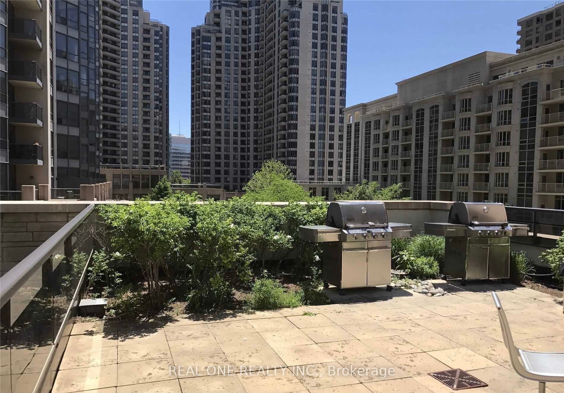500 Doris Avenue, #429